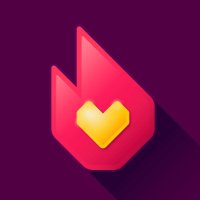Fandom Gaming (@getfandomgaming) 's Twitter Profile Photo Fandom Gaming (@getfandomgaming) 's Twitter Profile Photo