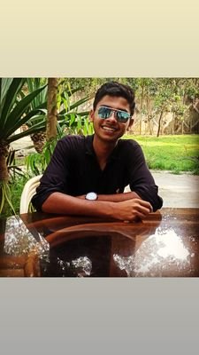 I'm sohan. I am a student as well as a freelance marketer.  Expart in digital marketing  & social media marketing.