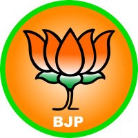 BJP Shivaji Nagar Pune(@BJPShivajiNagar) 's Twitter Profile Photo