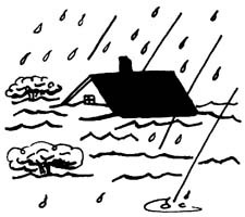 ArtY108's profile picture. Living in the south!