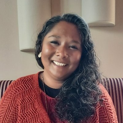 poetrybyroshan's profile picture. Canadian poet | Find my third book 'Breaking' via Words Worth Books in UpTown Waterloo, ON