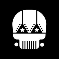 Bikini Death Race (@bikinideathrace) 's Twitter Profile