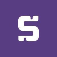 Schmidt's Naturals™ (@schmidtsnatural) 's Twitter Profile Photo Schmidt's Naturals™ (@schmidtsnatural) 's Twitter Profile Photo