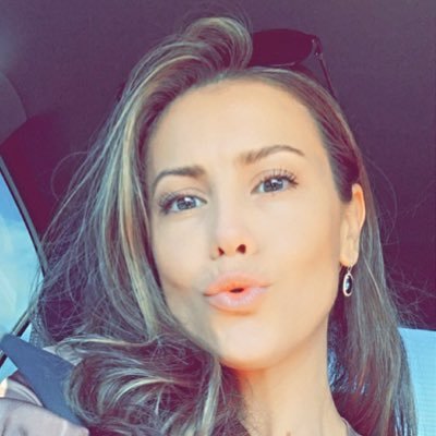 @SarahBethBrooks