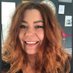 Klaudia Lepska (@theklaudial) Twitter profile photo