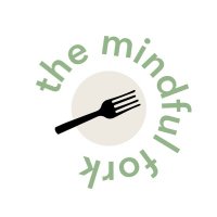 the mindful fork (@themindfulfork) 's Twitter Profile