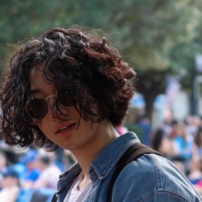 KevinDKao's profile picture. World record holder for most Fortnite Solo Wins in Chapter 1 Seasons 9 and 10.