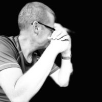 Terry Bucknell @terrybucknell.bsky.social (@terrybucknell) 's Twitter Profile