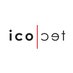 icotec Medical (@icotecmed) Twitter profile photo icotec Medical (@icotecmed) Twitter profile photo