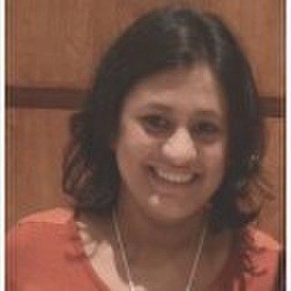 PK-8 librarian, wild reader, #WeNeedDiverseBooks, Seesaw Certified Educator, BrainPop Certified Educator
She/Hers
https://t.co/O7ciQaJfIc