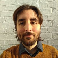 Albert_Herms (@albertherms) 's Twitter Profile