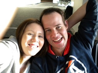 lkaczynski32's profile picture. 