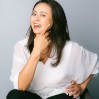 Rui🍀ノンアルCBDドリンク"Leaflow" のファウンダー (@ruinagamori) 's Twitter Profile Photo