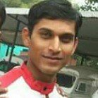 khanfk2281's profile picture. 