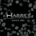 Harres Home Furnishings & Appliances (@harresfurniture) Twitter profile photo