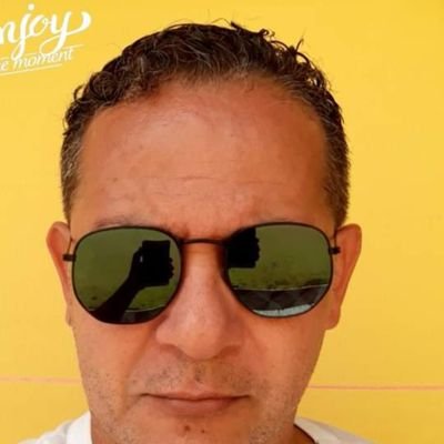 fanboycomics's profile picture. Colecionador de HQs! Minha Eterna Paixão!!!