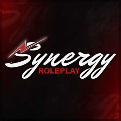 Synergy RolePlay