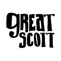 Great Scott(@GreatScottROCK) 's Twitter Profile Photo