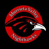 Murrieta Valley High School (@officialmvhs) 's Twitter Profile