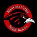 Murrieta Valley High School (@officialmvhs) Twitter profile photo Murrieta Valley High School (@officialmvhs) Twitter profile photo
