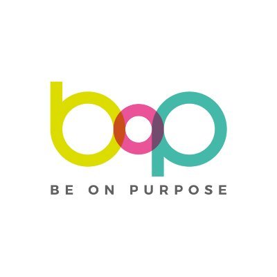 Beautiful web designs, #apps, content marketing and e mail campaigns. Whatever your #digital needs, we can help you to achieve them. #omb #smb #marketing