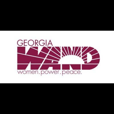 Georgia WAND