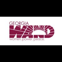 Georgia WAND(@GeorgiaWAND) 's Twitter Profileg