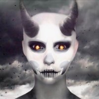 Stay In Wonderland (@stayinwonderla2) 's Twitter Profile