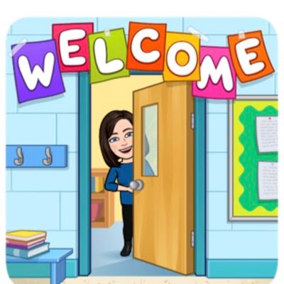 Primary teacher. Passionate about rights based learning.