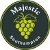 Majestic Southampton (@majesticsot) Twitter profile photo Majestic Southampton (@majesticsot) Twitter profile photo