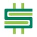 Savvy Ladies (@savvyladies) Twitter profile photo Savvy Ladies (@savvyladies) Twitter profile photo