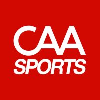 CAA Sports(@caa_sports) 's Twitter Profileg