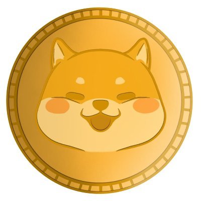 ShibaSwapToken is a token created by shiba inu victims, whose goal is to bring shiba inu victims together and reach a market cap of 1M in the first place.