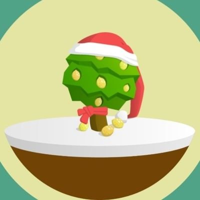 부단さんのプロフィール画像