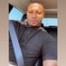 Kippington (@kipsmithers_) Twitter profile photo Kippington (@kipsmithers_) Twitter profile photo