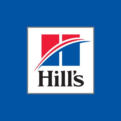 Hill's Pet Nutrition