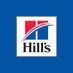 Hill's Pet Nutrition (@hillspet) Twitter profile photo Hill's Pet Nutrition (@hillspet) Twitter profile photo