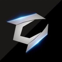 Cold Esports CODM (@coldesportscodm) 's Twitter Profile Photo Cold Esports CODM (@coldesportscodm) 's Twitter Profile Photo
