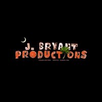 J. Bryant Productions (@jbryantproduct1) 's Twitter Profile