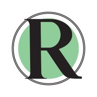 The Global Resilience Project (@iamresilient1) 's Twitter Profile