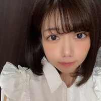 堀籠沙耶 (@saya_horigome) 's Twitter Profile
