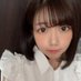 堀籠沙耶 (@saya_horigome) Twitter profile photo 堀籠沙耶 (@saya_horigome) Twitter profile photo