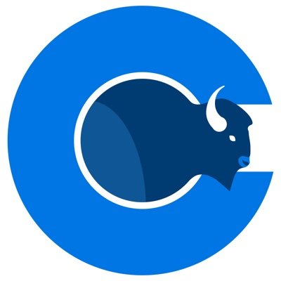 Commercium Bank is a digital bank operating under the authority of the State of Wyoming Special Purpose Deposit Institution Charter.
