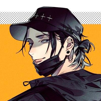 ♀️ || My body is a garden not a graveyard 🌻🌱|| I hate humans I prefer cats 🐱 || Radical 🏴 || Metalcore 🖤 ||