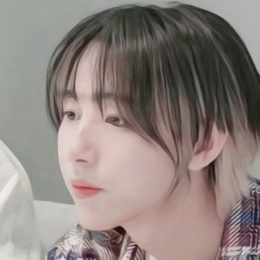 我愛你 @jusminee3