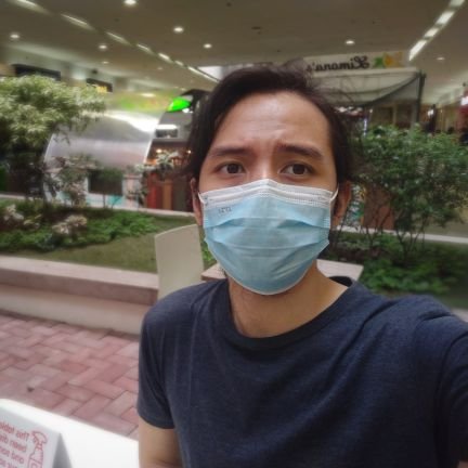 JethroBaTo's profile picture. I have no witty caption