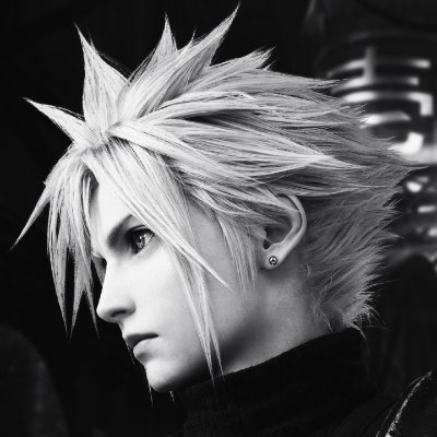 RP account, no affiliation to Square Enix. (Mun is 20)