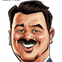 Chris Buccafusco (@cjbuccafusco) 's Twitter Profile