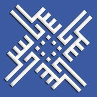 Yasser|2030🇸🇦94 (@ybawajeh) 's Twitter Profile Photo