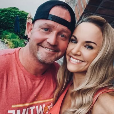 russellben57's profile picture. 